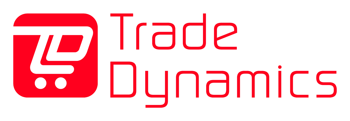 Trade Dynamics
